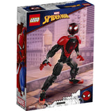 76225 LEGO® Marvel Miles Morales Figure