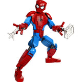 76226 LEGO® Marvel Spider-Man Figure