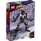 76230 LEGO® Marvel Venom Figure