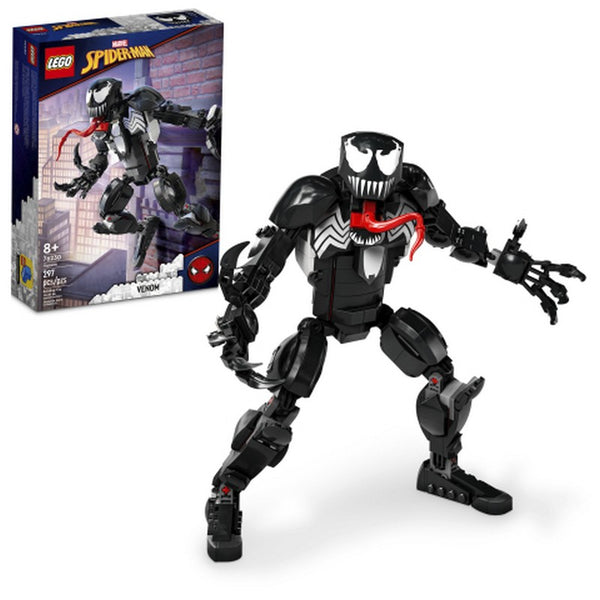 76230LEGO_MarvelVenomFigure_gr
