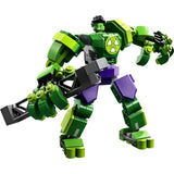 76241 LEGO® Super Heroes Marvel Hulk Mech Armor