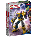 76242 LEGO® Marvel Thanos Mech Armor