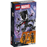 76249 LEGO® Super Heroes Marvel Venomized Groot