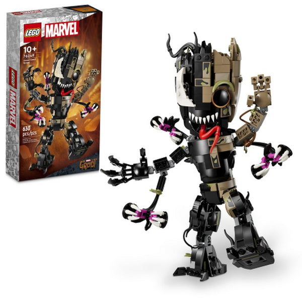 76249LEGO_SuperHeroesMarvelVen