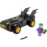 76264 LEGO® Super Heroes DC Batmobile Pursuit: Batman vs. The Joker