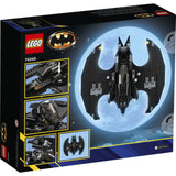 76265 LEGO® Super Heroes DC Batwing Batman vs. The Joker