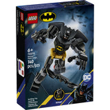 76270 LEGO® Super Heroes DC Batman Mech Armor