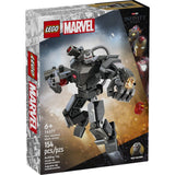 76277 LEGO® Super Heroes Marvel War Machine Mech Armor
