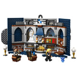 76411 LEGO® Harry Potter Ravenclaw House Banner