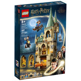 76413 LEGO® Harry Potter Hogwarts: Room of Requirement