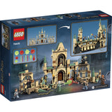 76415 LEGO® Harry Potter The Battle of Hogwarts