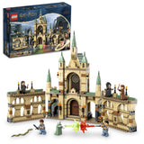 76415 LEGO® Harry Potter The Battle of Hogwarts