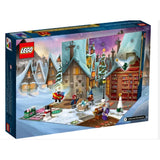 76418 LEGO® Harry Potter Advent Calendar 2023