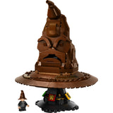 76429 LEGO® Harry Potter Talking Sorting Hat