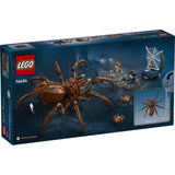 76434 LEGO® Harry Potter Aragog in the Forbidden Forest