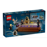 76441 LEGO® Harry Potter Hogwarts Castle: Dueling Club