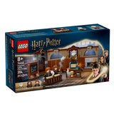 76442 LEGO® Harry Potter Hogwarts Castle: Charms Class