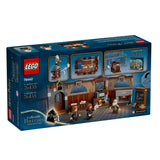 76442 LEGO® Harry Potter Hogwarts Castle: Charms Class