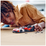 76916 LEGO® Speed Champions Porsche 963