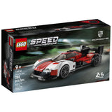 76916 LEGO® Speed Champions Porsche 963