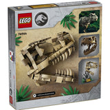 76964 LEGO® Jurassic World Dinosaur Fossils T. rex Skull