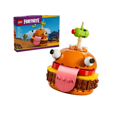 77070 LEGO® Fortnite Durrr Burger