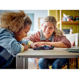 77248 LEGO® Speed Champions BWT Alpine F1 Team A524 Race Car