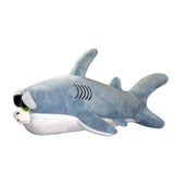 Feisty Pets Chewy the Chomp Plush Baby Shark *EXCLUSIVE*