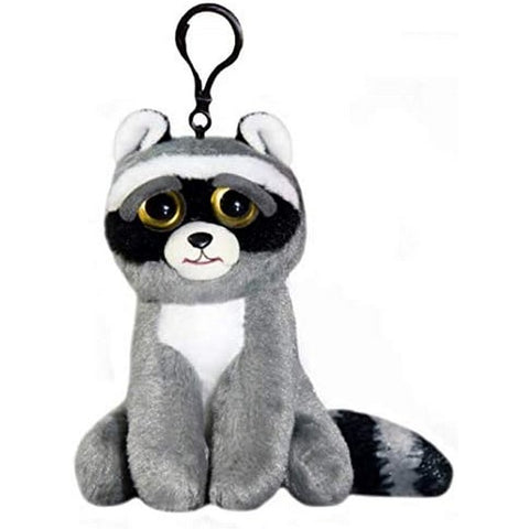 Feisty Pets Mini Rascal Rampage Raccoon™ 4
