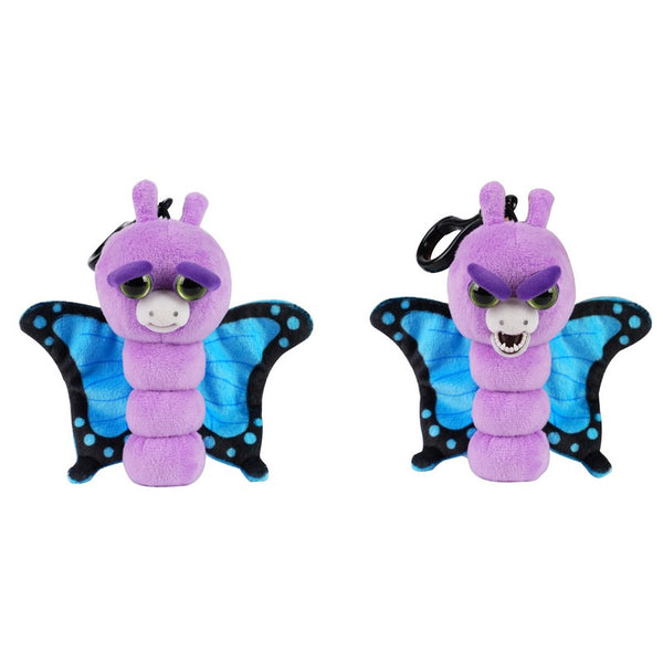 Mini-Butterfly1_grande.jpg?v=