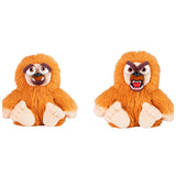 Feisty Pets® 8.5" Brash Bungler the Big Foot