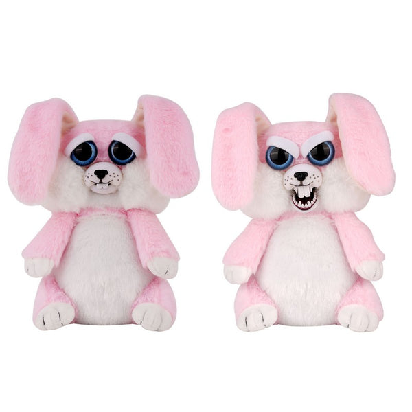 for pets only☆ フォーペッツオンリー☆キラキラ☆パーカー☆S