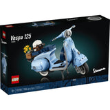 10298 LEGO® Icons Vespa 125