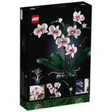 10311 LEGO® Icons Orchid