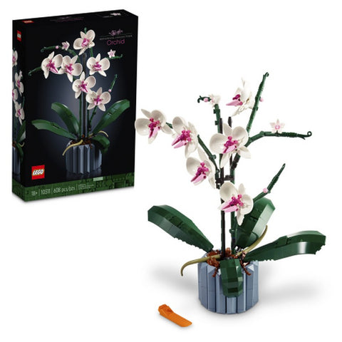 10311 LEGO® Icons Orchid