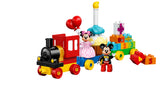 10597 LEGO® DUPLO® Disney Mickey & Minnie Birthday Parade