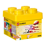 10692 LEGO® Classic Creative Bricks