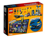10753 LEGO® Juniors The Joker™ Batcave Attack