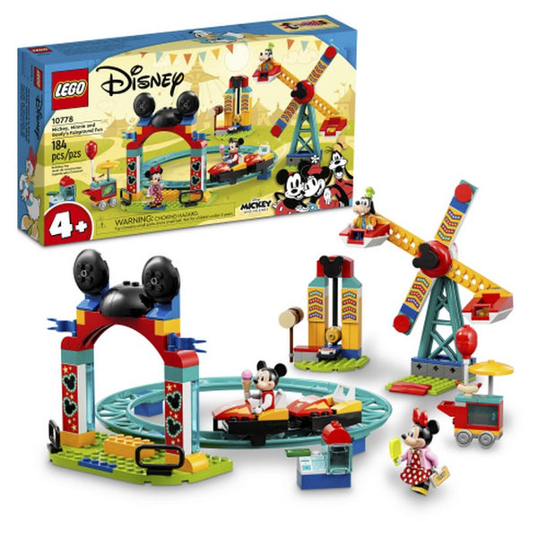 10778LEGO_DisneyMickey_Friends