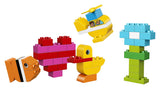 10848 LEGO® DUPLO®My First Bricks