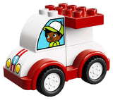 10860 LEGO® DUPLO® My First Race Car