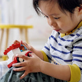 10860 LEGO® DUPLO® My First Race Car