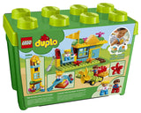 10864 LEGO® DUPLO® My First Large Playground Brick Box