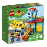 10871 LEGO® DUPLO® Town Airport