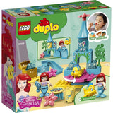 10922 LEGO® DUPLO® Disney Princess Ariel's Undersea Castle
