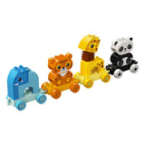 10955 LEGO® DUPLO® My First Animal Train