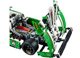42039 LEGO® Technic 24 Hours Race Car