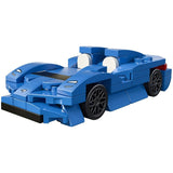 30343 LEGO® Speed Champions McLaren Elva