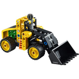 30433 LEGO® Technic Volvo Wheel Loader