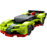 30434 LEGO® Speed Champions Aston Martin Valkyrie AMR Pro